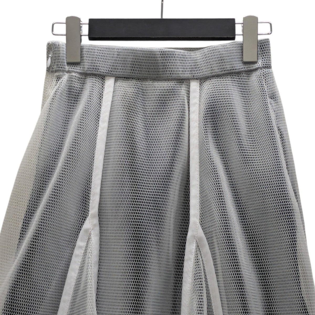 PIPING MESH SK メッシュスカート