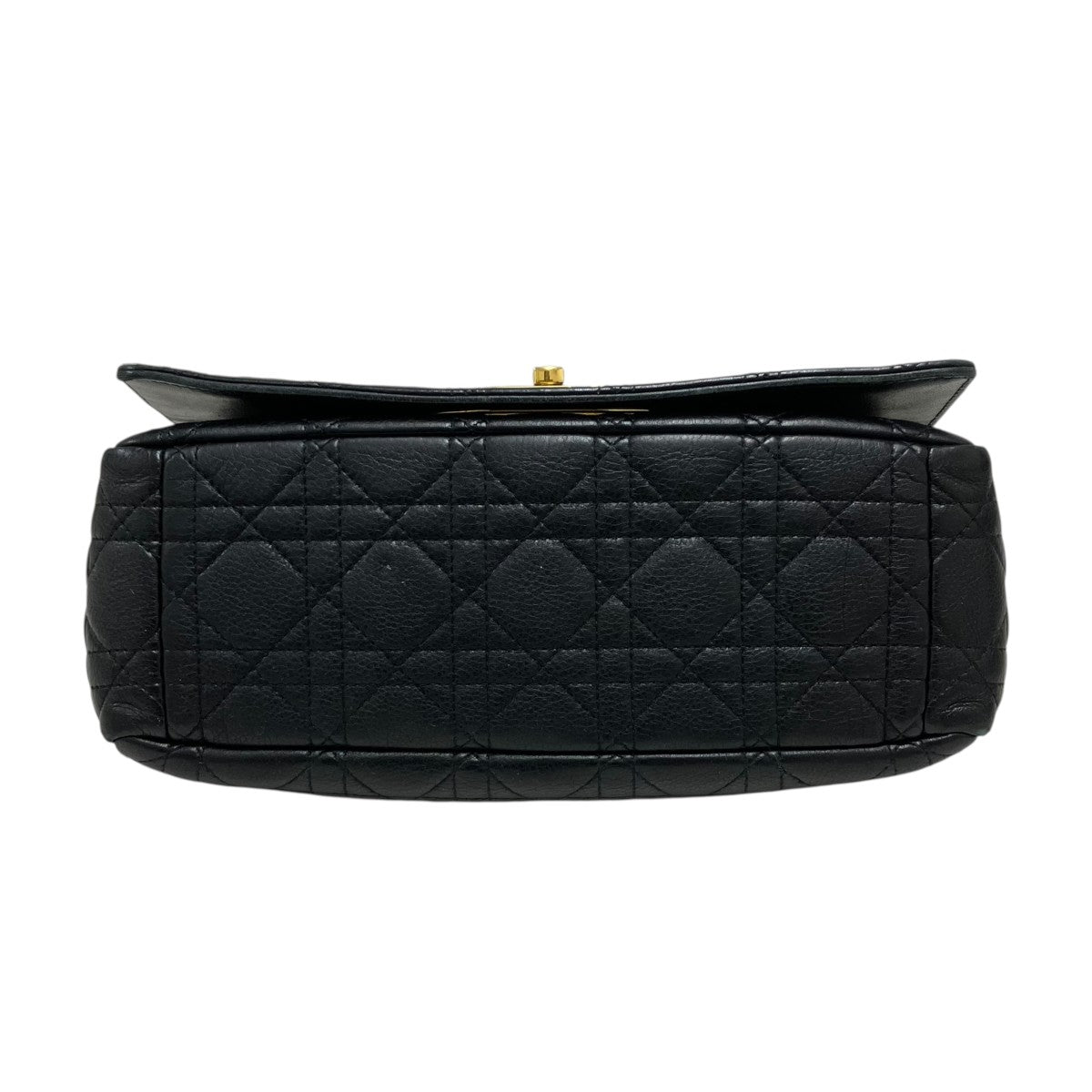 Christian Dior ショルダーバッグ 古着・中古-5枚目のアイテム画像
