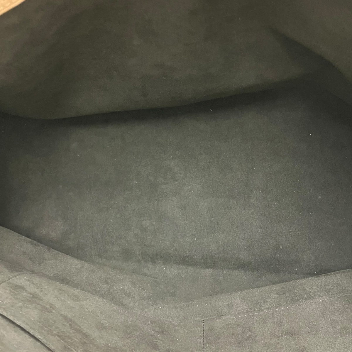 LOUIS VUITTON ルイ・ヴィトン モノグラム ウィルシャーMM トートバッグ 古着・中古-7枚目のアイテム画像