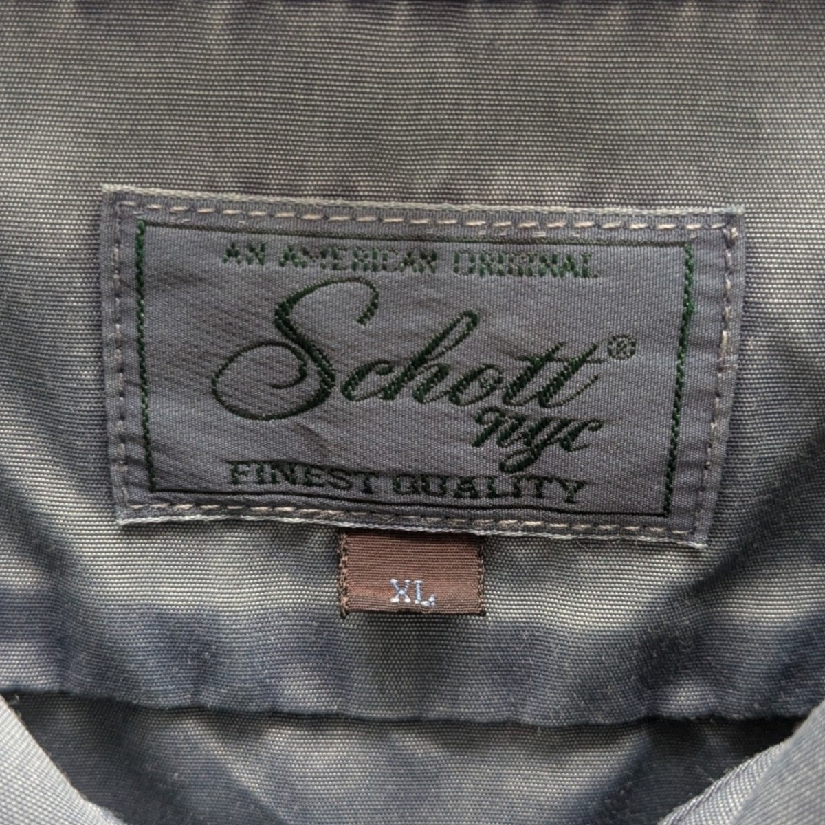 SNOW WASH TC SHIRT 半袖シャツ