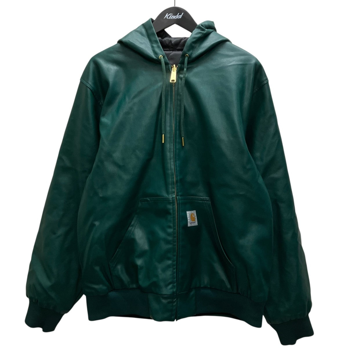 NEW YEAR ACTIVE JACKET ニューイヤーアクティブジャケット