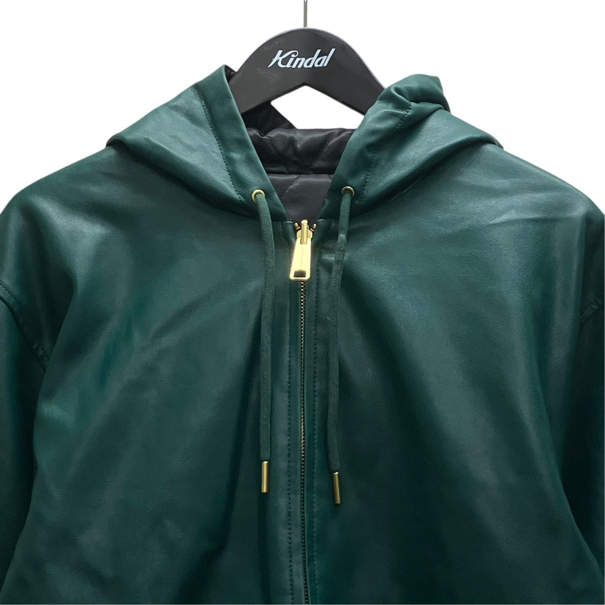 NEW YEAR ACTIVE JACKET ニューイヤーアクティブジャケット
