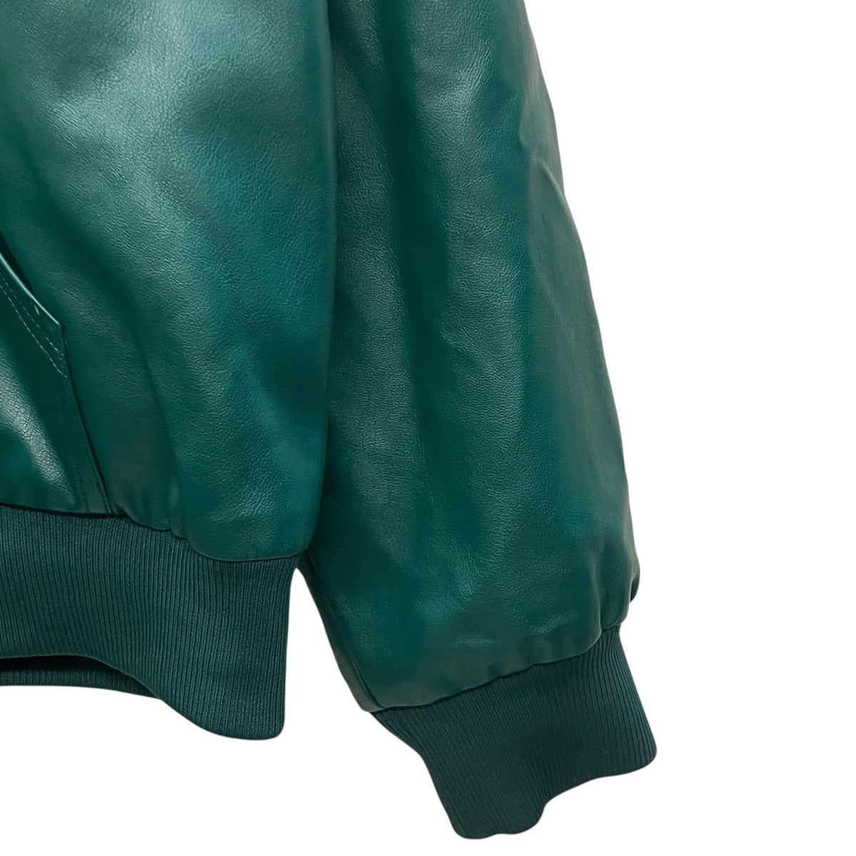 NEW YEAR ACTIVE JACKET ニューイヤーアクティブジャケット