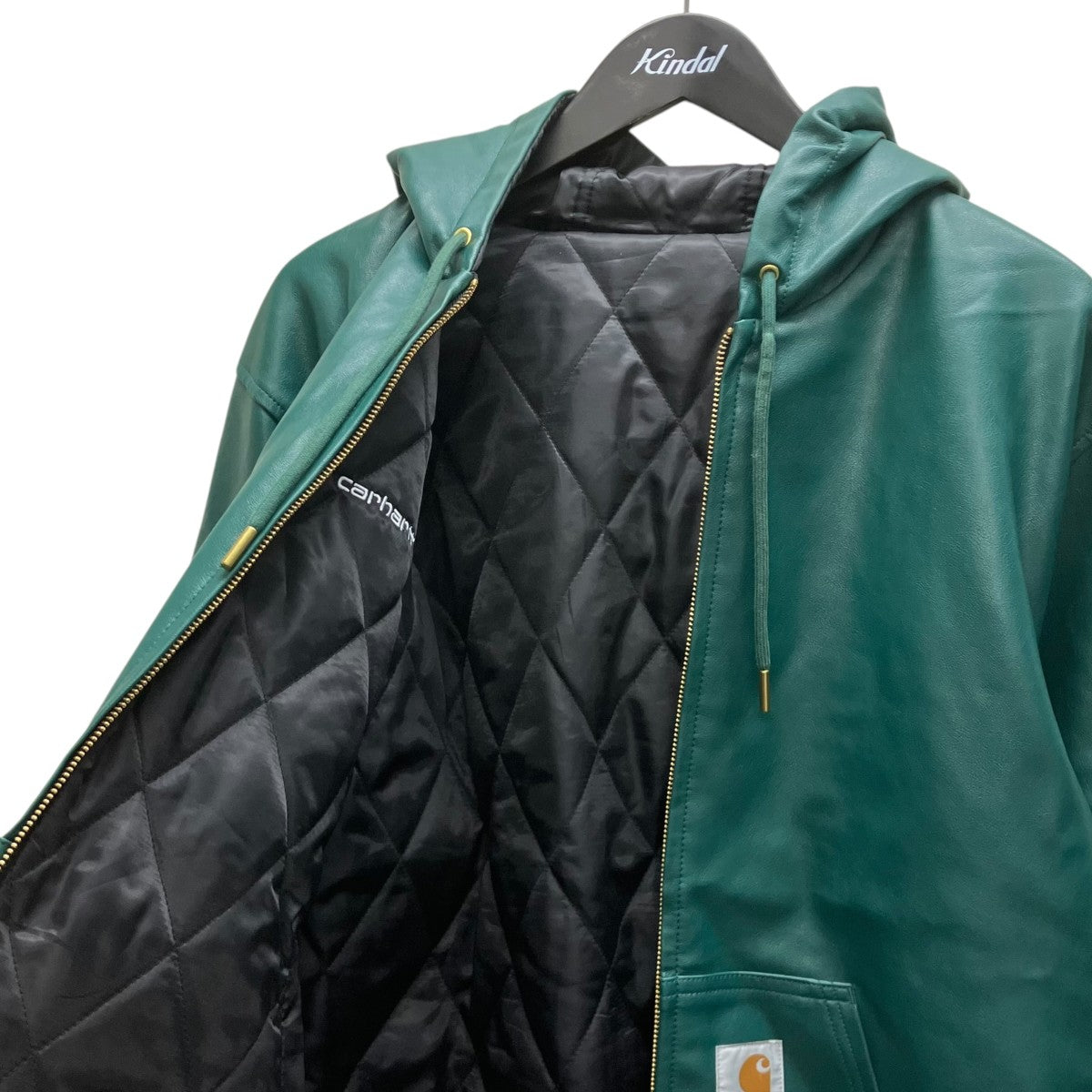 NEW YEAR ACTIVE JACKET ニューイヤーアクティブジャケット