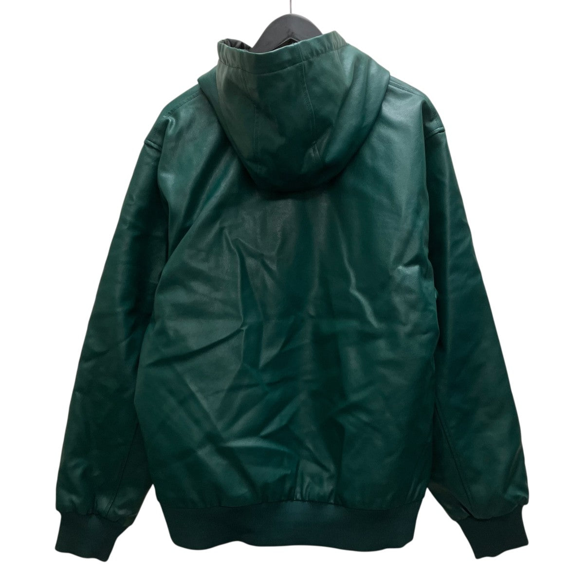 NEW YEAR ACTIVE JACKET ニューイヤーアクティブジャケット