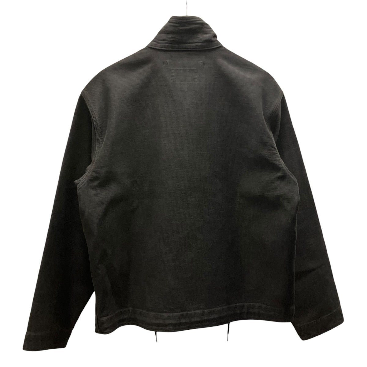 25SS Bower Deck Jacket コットンジャケット