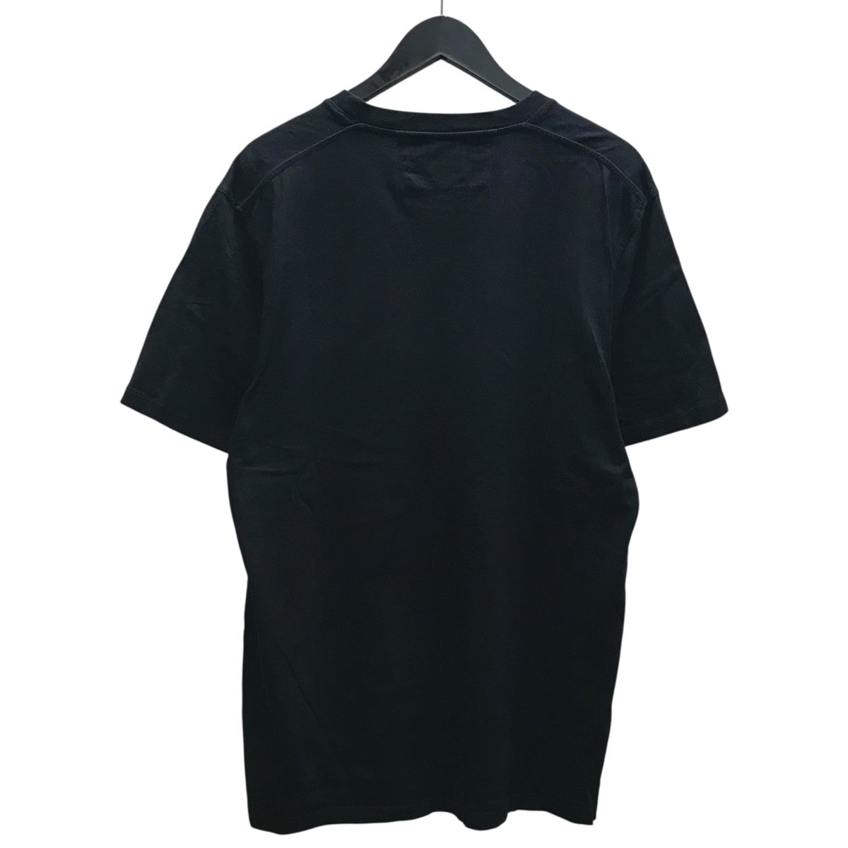 C．P COMPANY 半袖Tシャツ 古着・中古-3枚目のアイテム画像