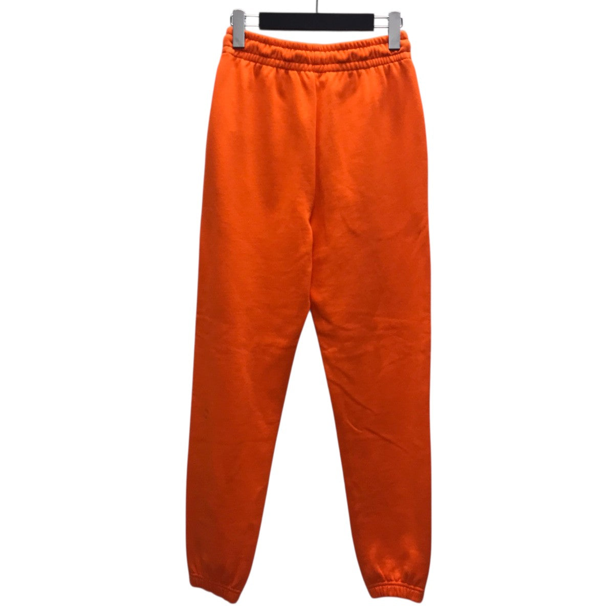 CELINE スウェットパンツ 古着・中古-3枚目のアイテム画像