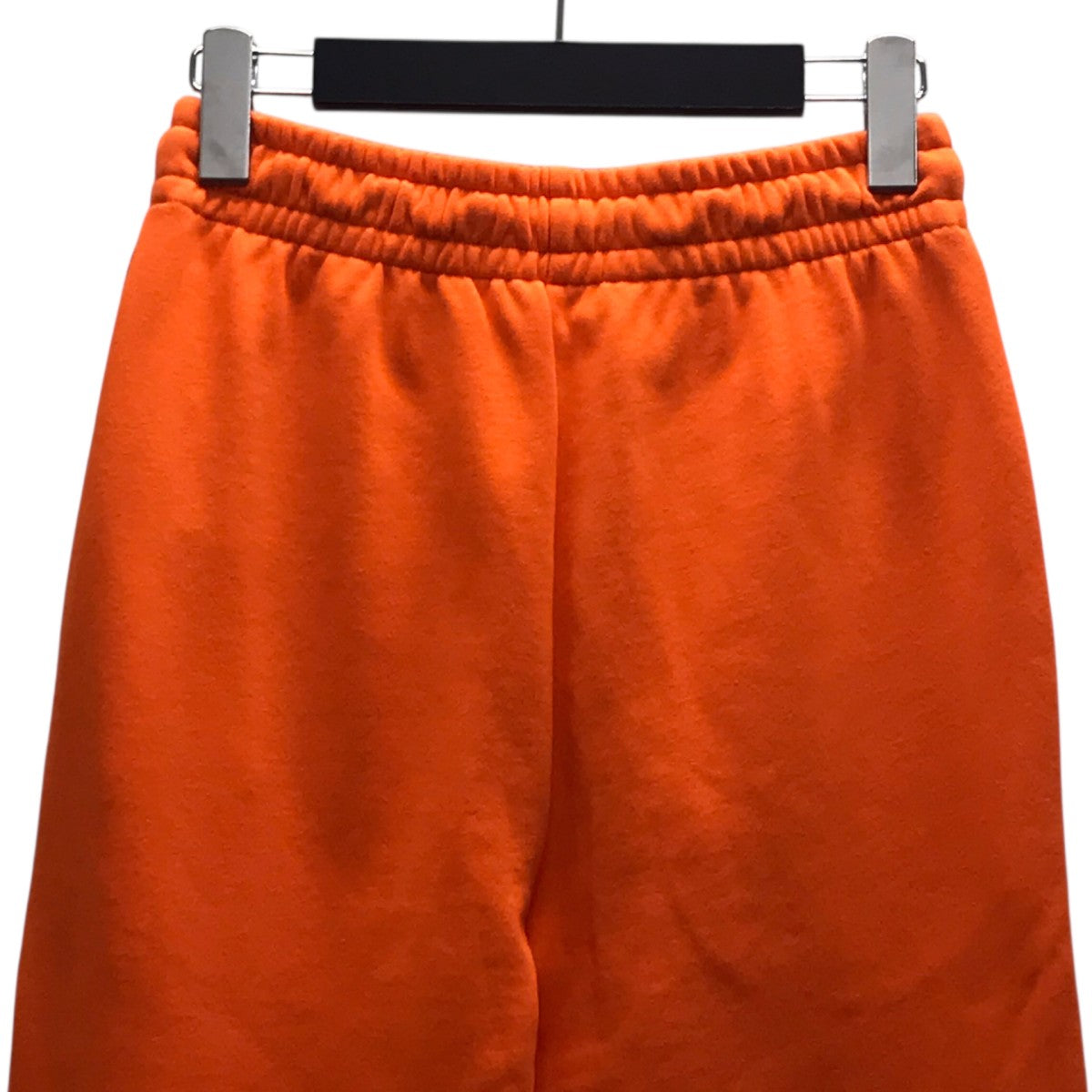 CELINE スウェットパンツ 古着・中古-4枚目のアイテム画像
