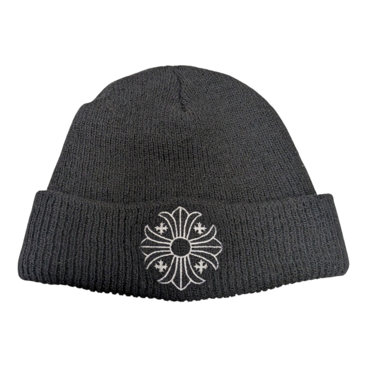 WOOL WATCH CAPニットキャップ
