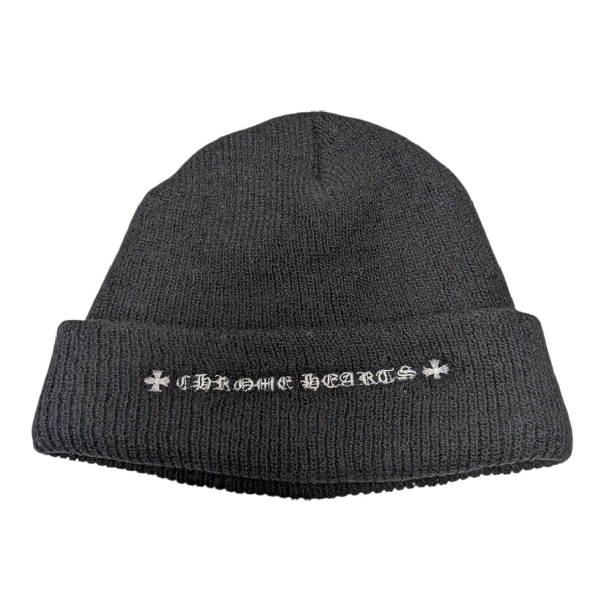 WOOL WATCH CAPニットキャップ