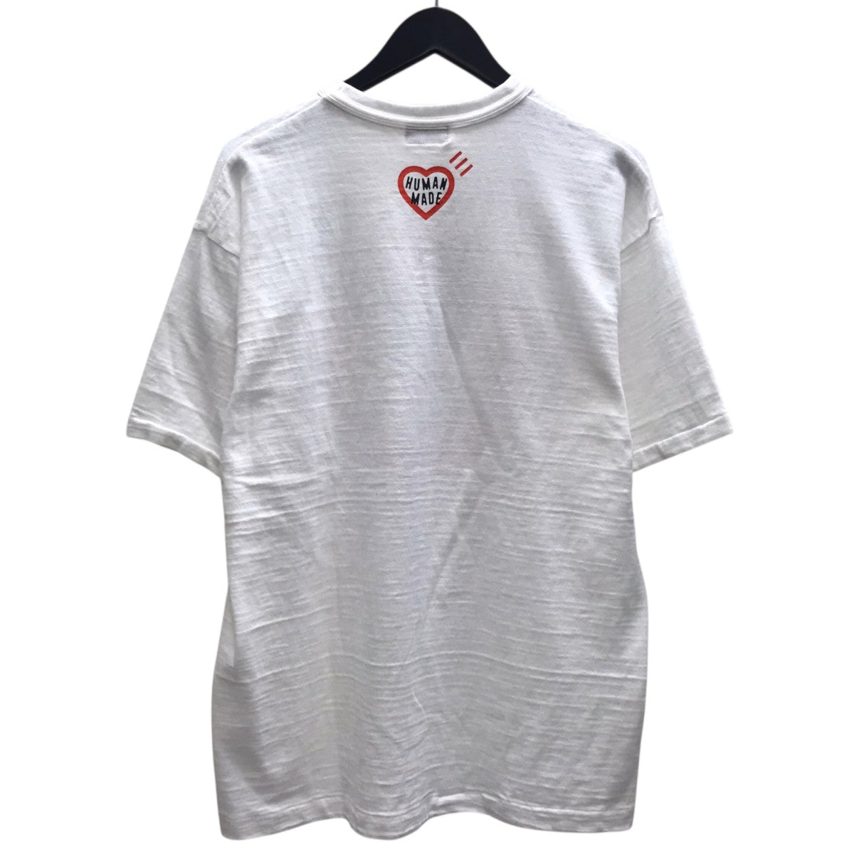 26SSMICKEY MOUSE CLUBGraphic T ShirtプリントTシャツ
