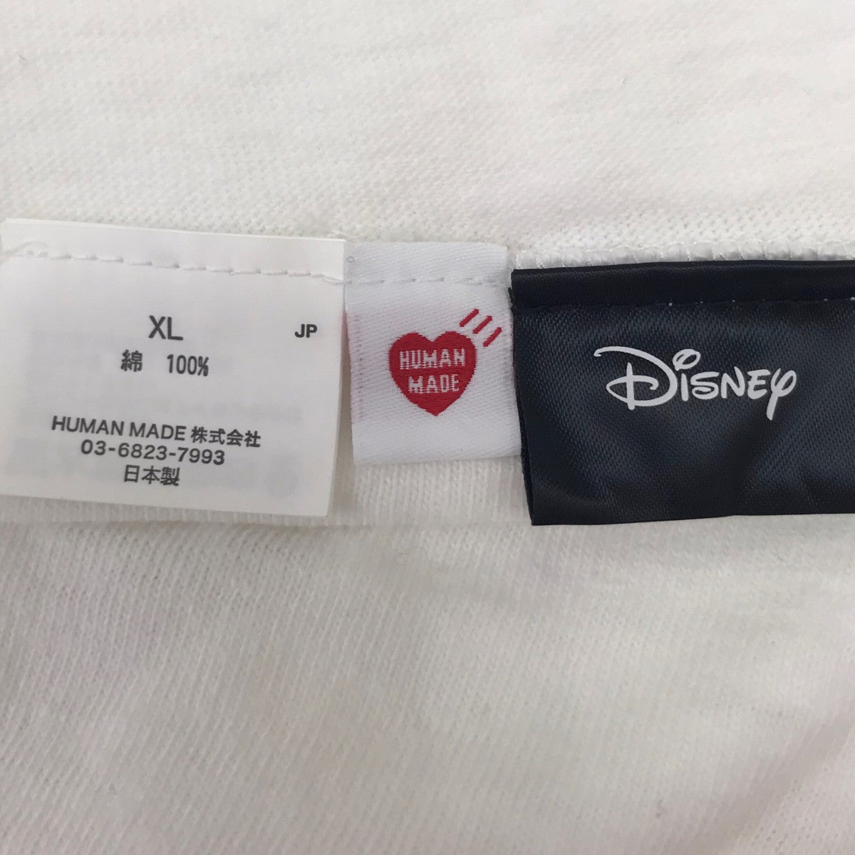 26SSMICKEY MOUSE CLUBGraphic T ShirtプリントTシャツ