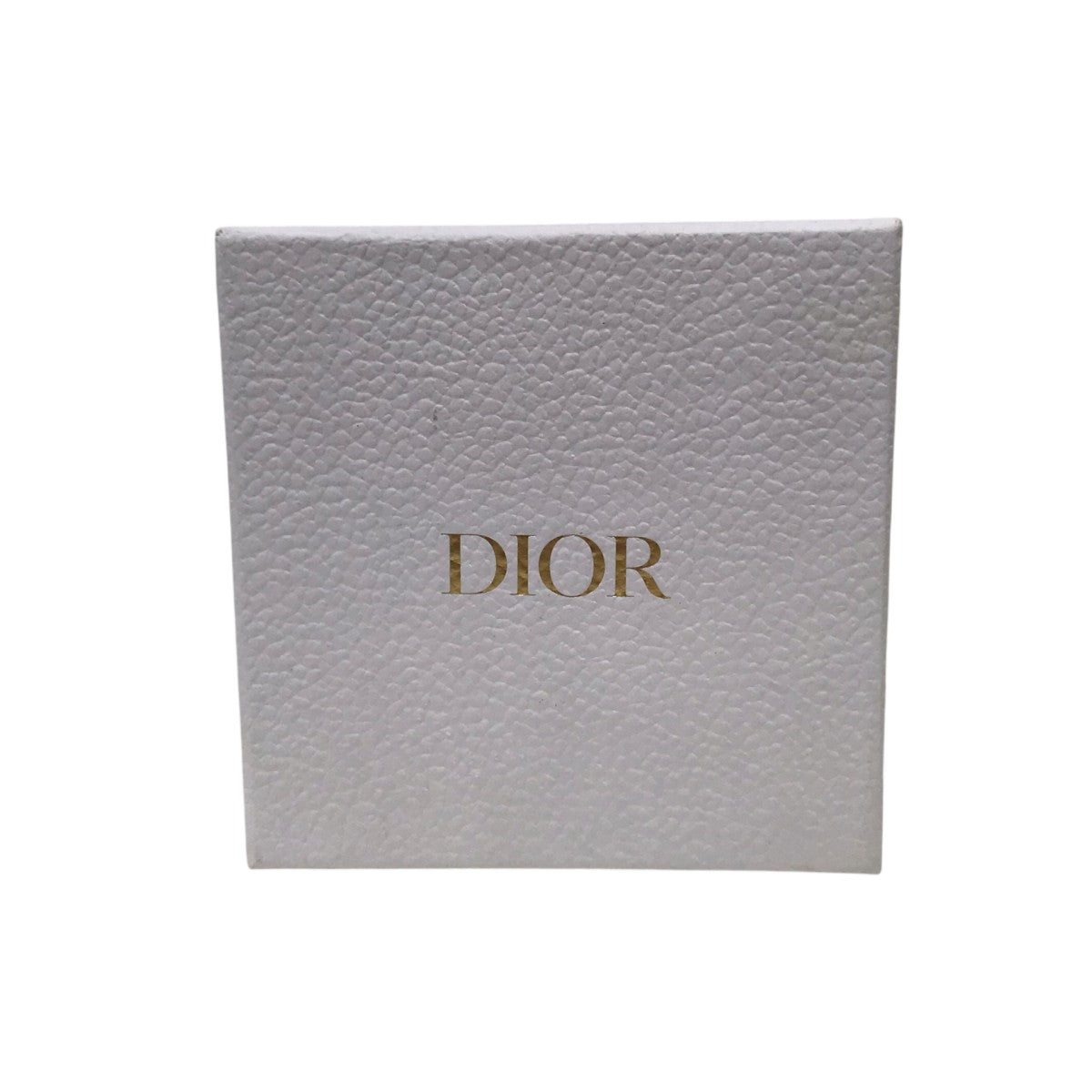 Lady Dior Cosmosジップカードホルダー