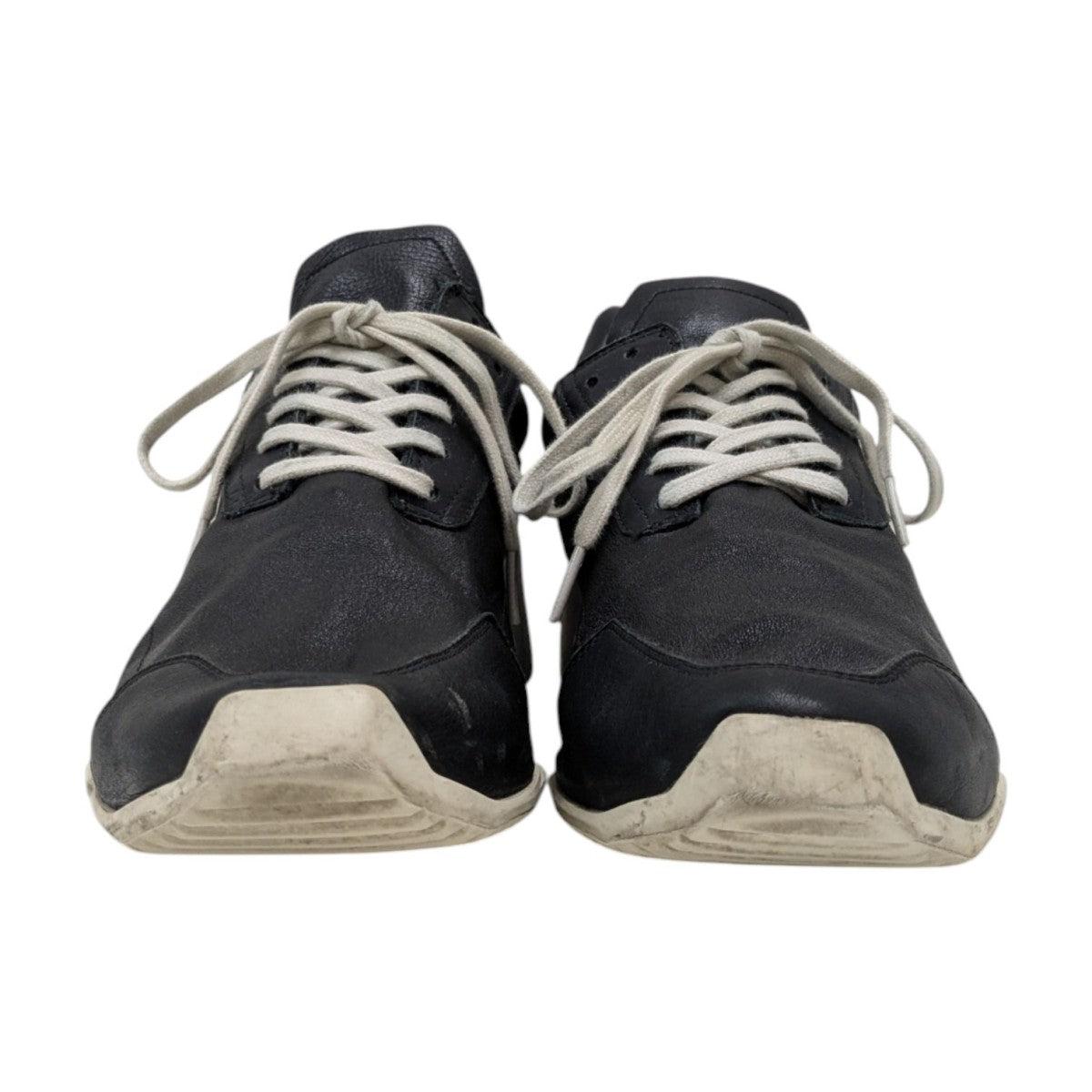 RO LEVEL RUNNER LOW ローカットスニーカー