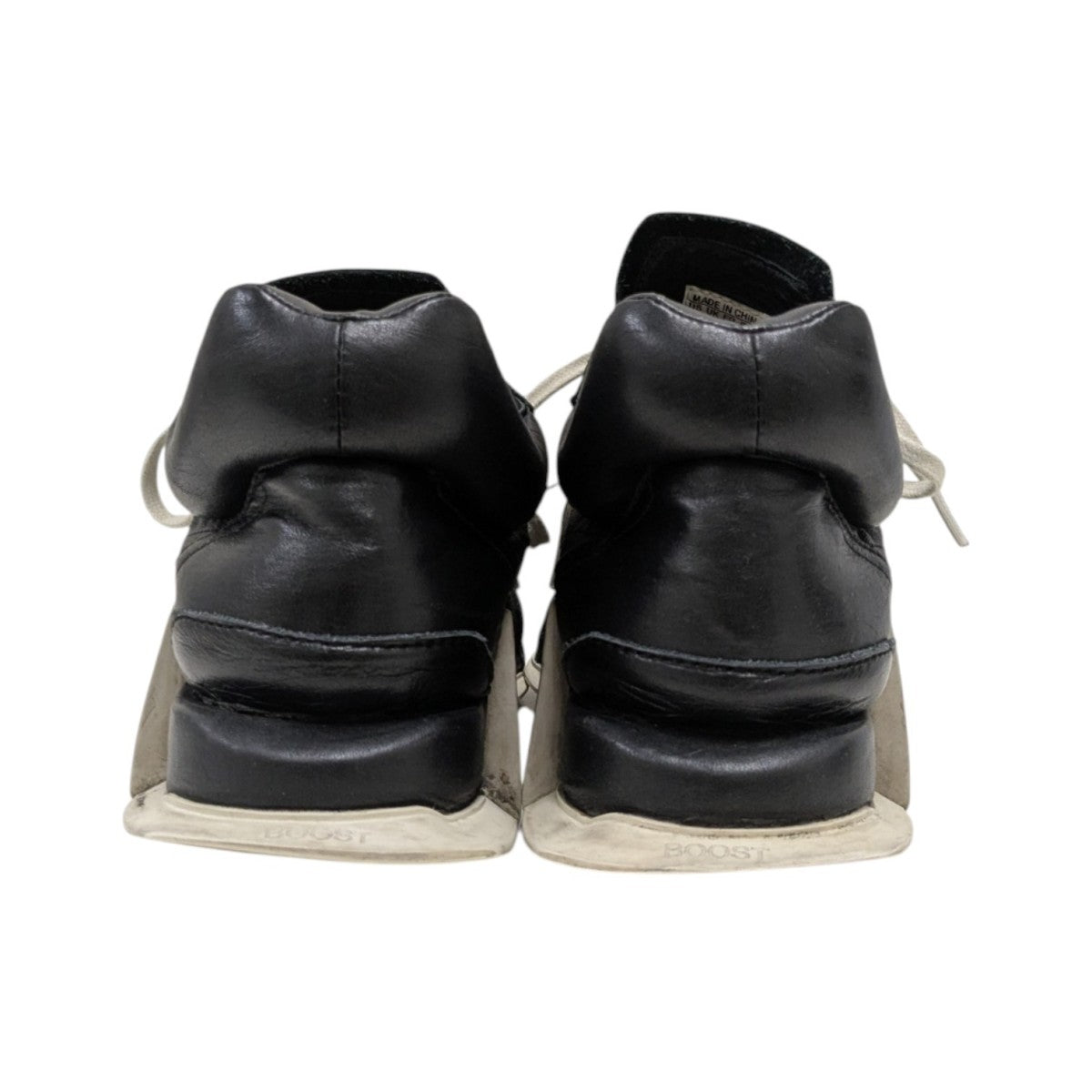 RO LEVEL RUNNER LOW ローカットスニーカー