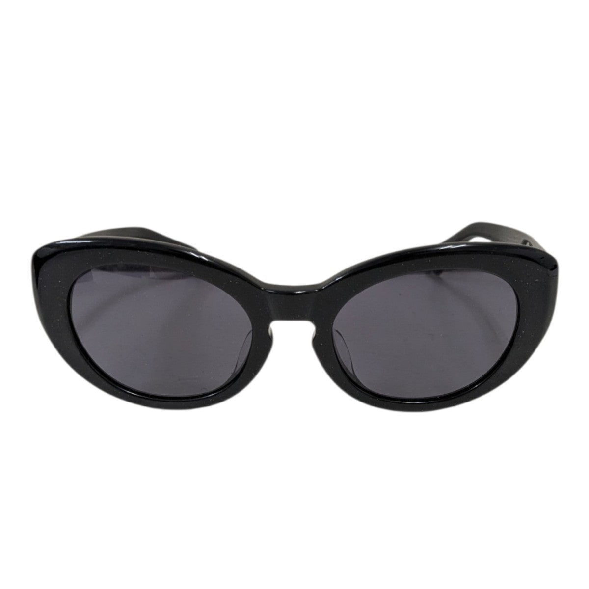 TSY ORIGINAL SAFTY GLASSES 002 BLACK サングラス