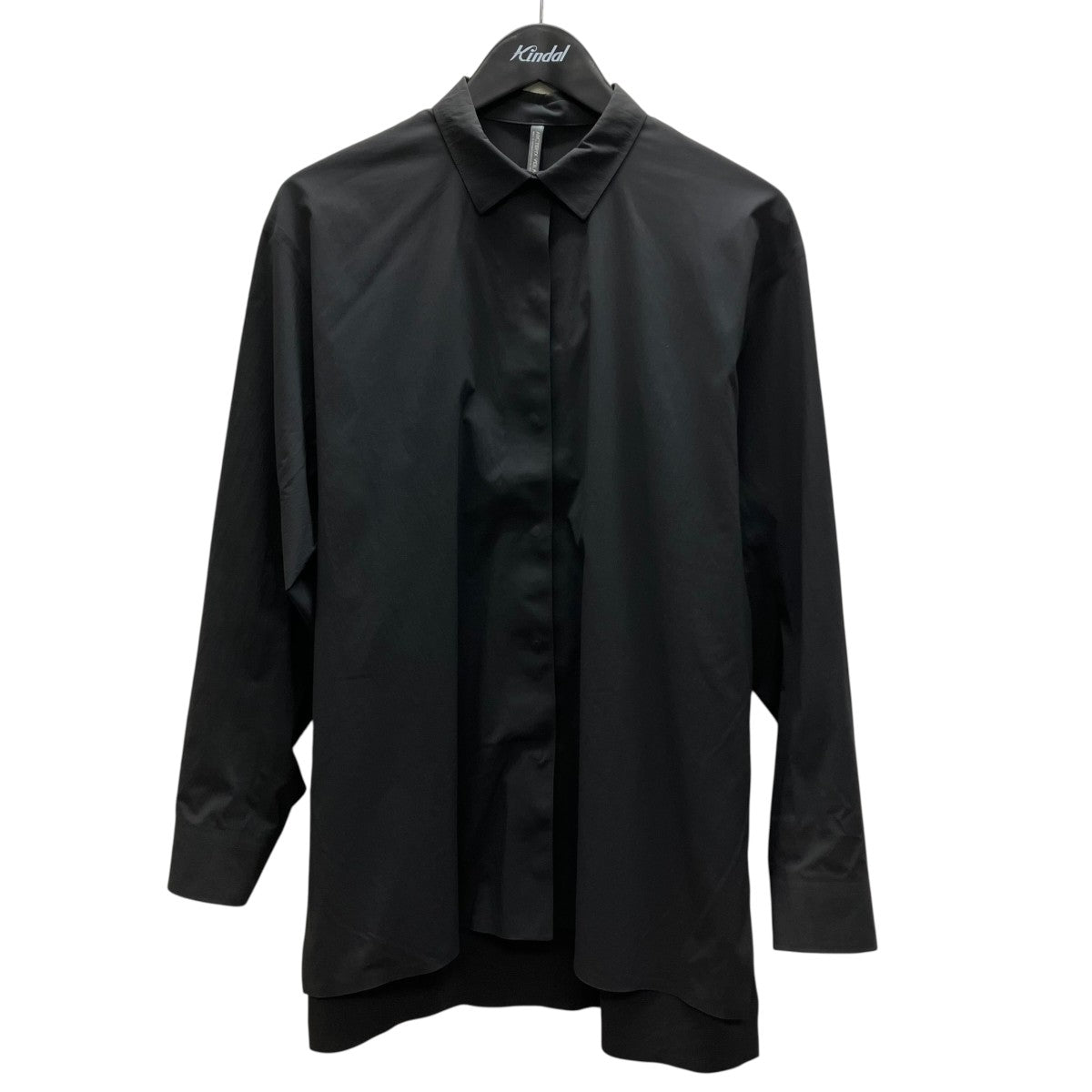 ARC’TERYX VEILANCE Diene Shirt 長袖シャツ
