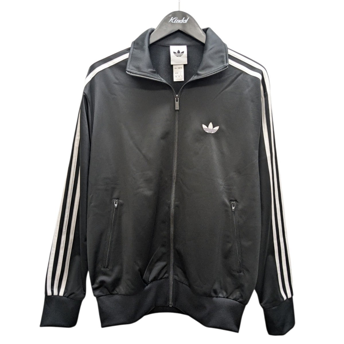 FIREBIRD TRACKTOP トラックジャケット