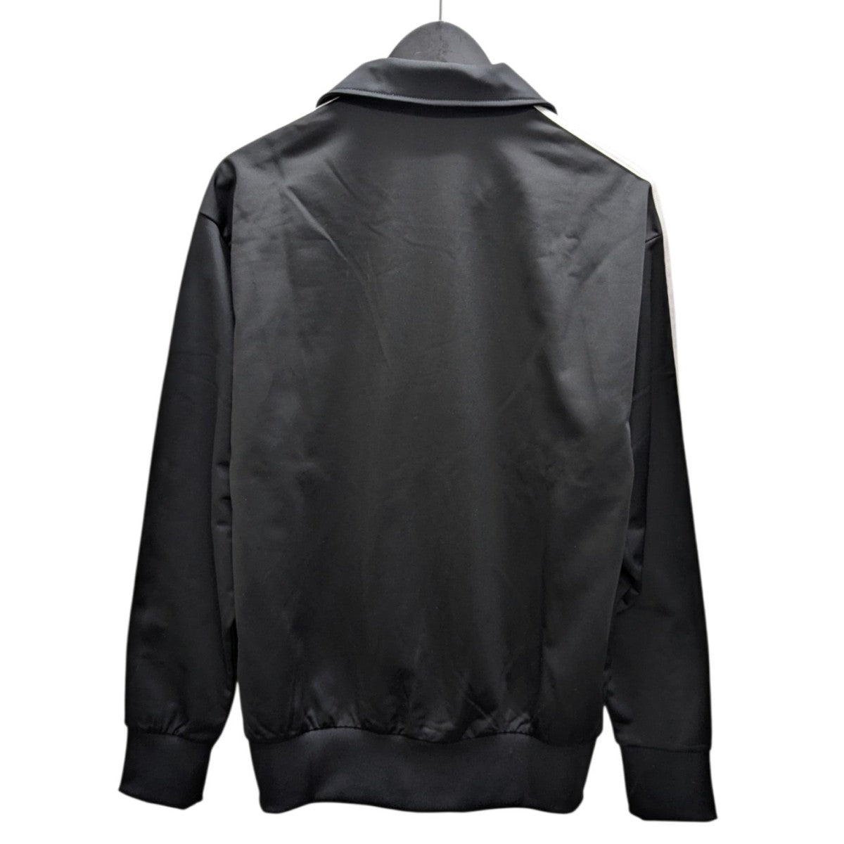 FIREBIRD TRACKTOP トラックジャケット