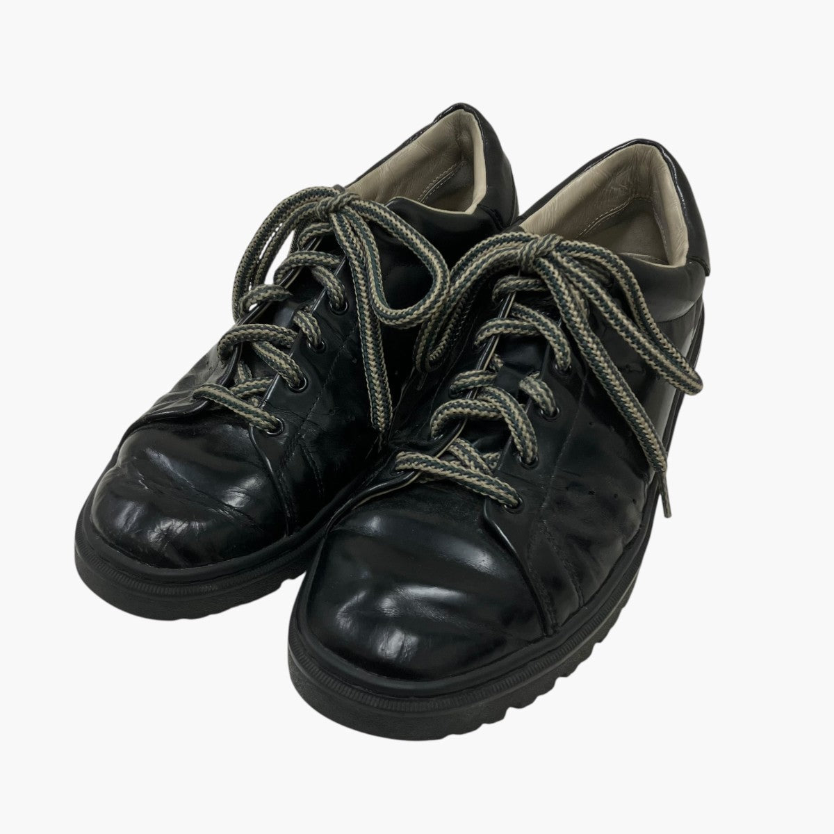 Stan Smith Freizeit ローカットスニーカー
