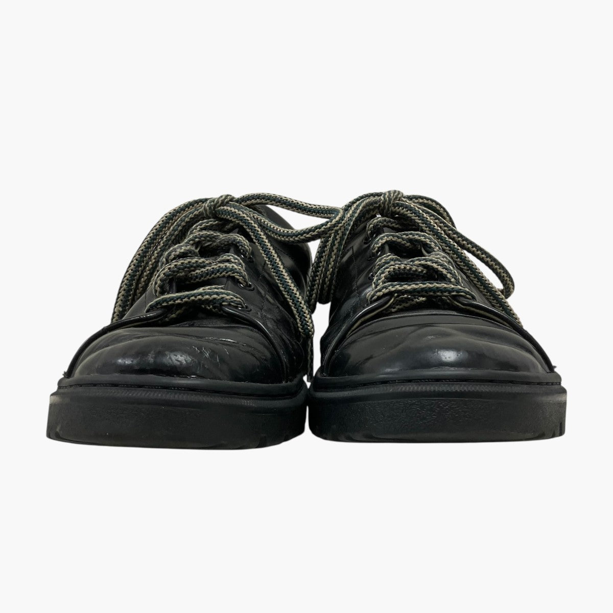 Stan Smith Freizeit ローカットスニーカー