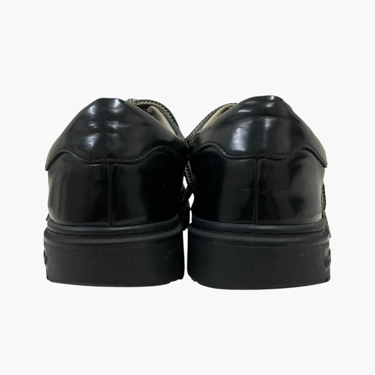 Stan Smith Freizeit ローカットスニーカー