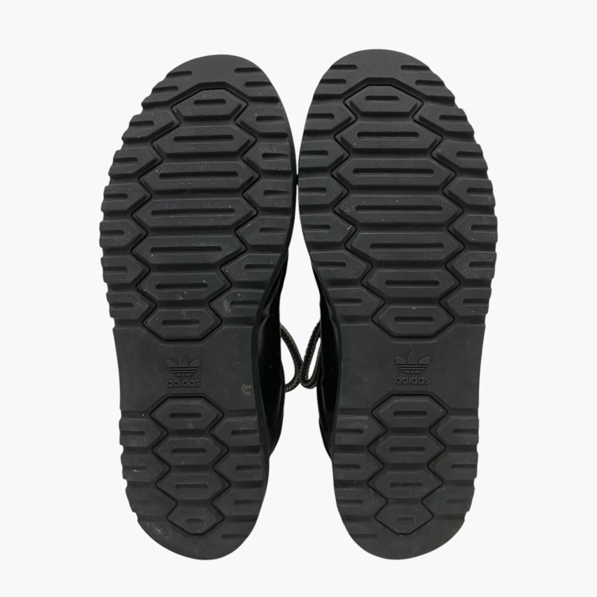 Stan Smith Freizeit ローカットスニーカー