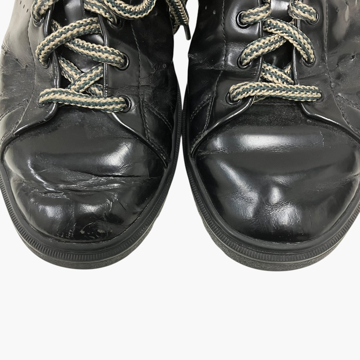 Stan Smith Freizeit ローカットスニーカー
