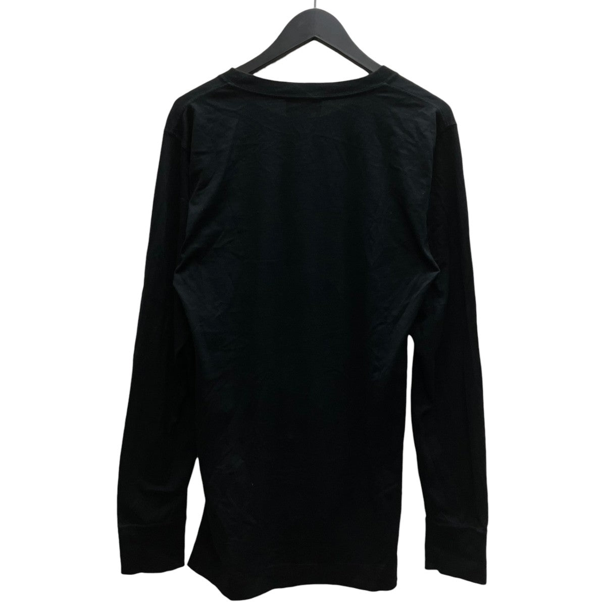 長袖Tシャツ