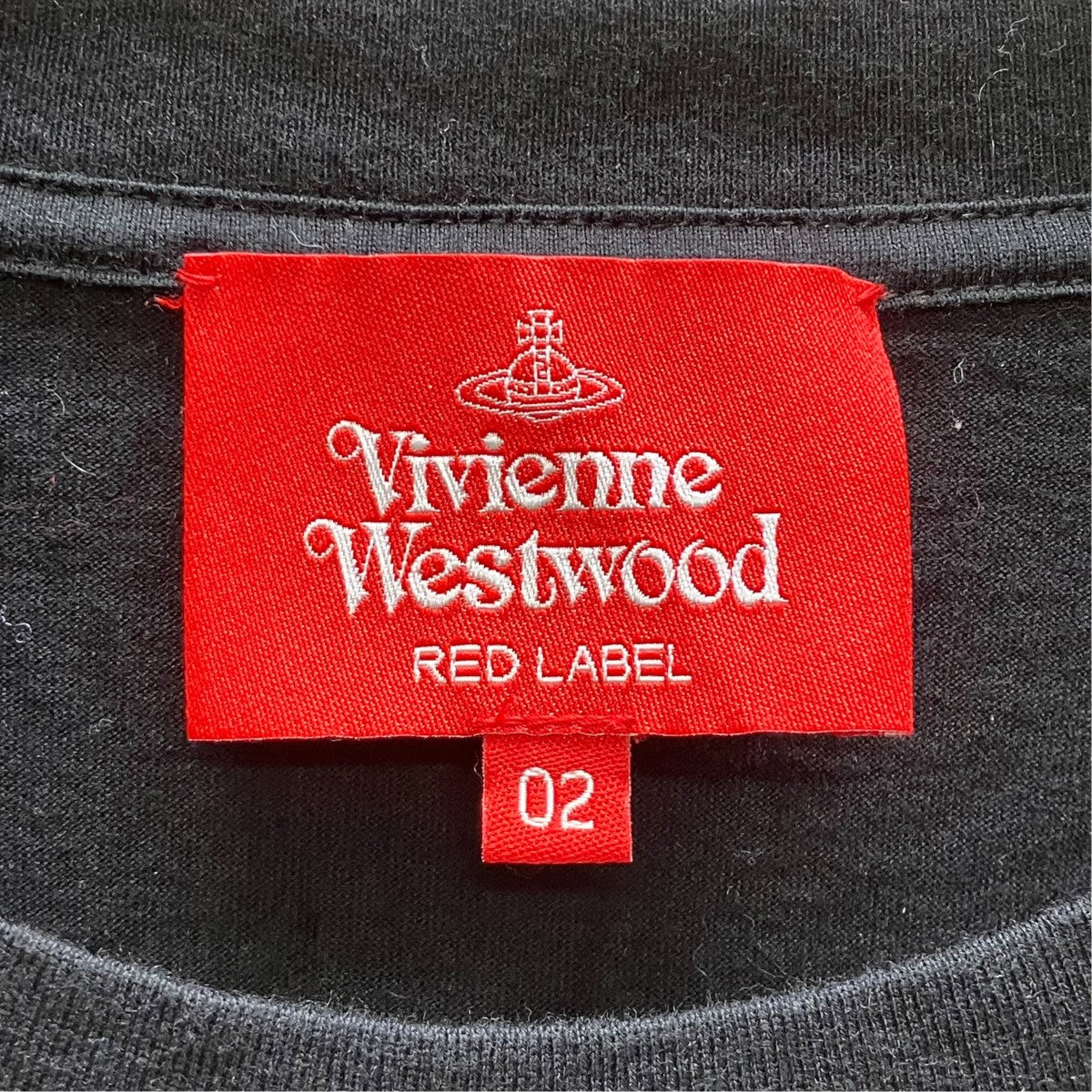 長袖Tシャツ