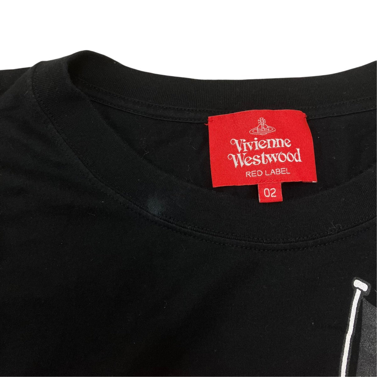 長袖Tシャツ