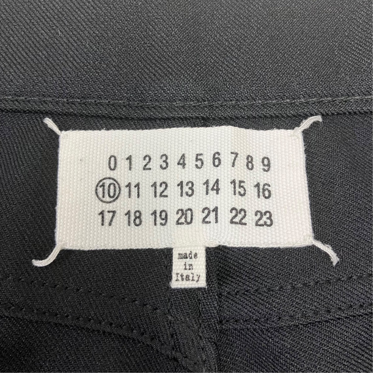 パンツ