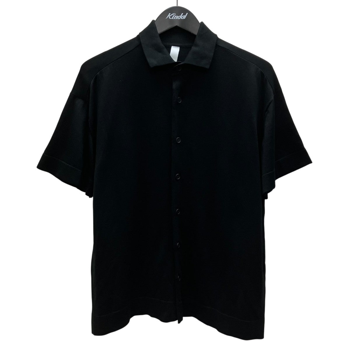 CFCL 半袖シャツ 古着・中古-1枚目のアイテム画像