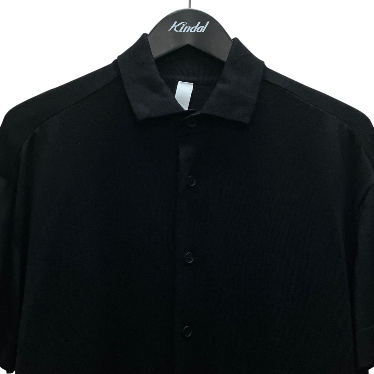 CFCL 半袖シャツ 古着・中古-2枚目のアイテム画像