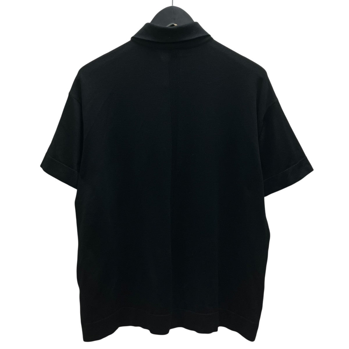 CFCL 半袖シャツ 古着・中古-3枚目のアイテム画像