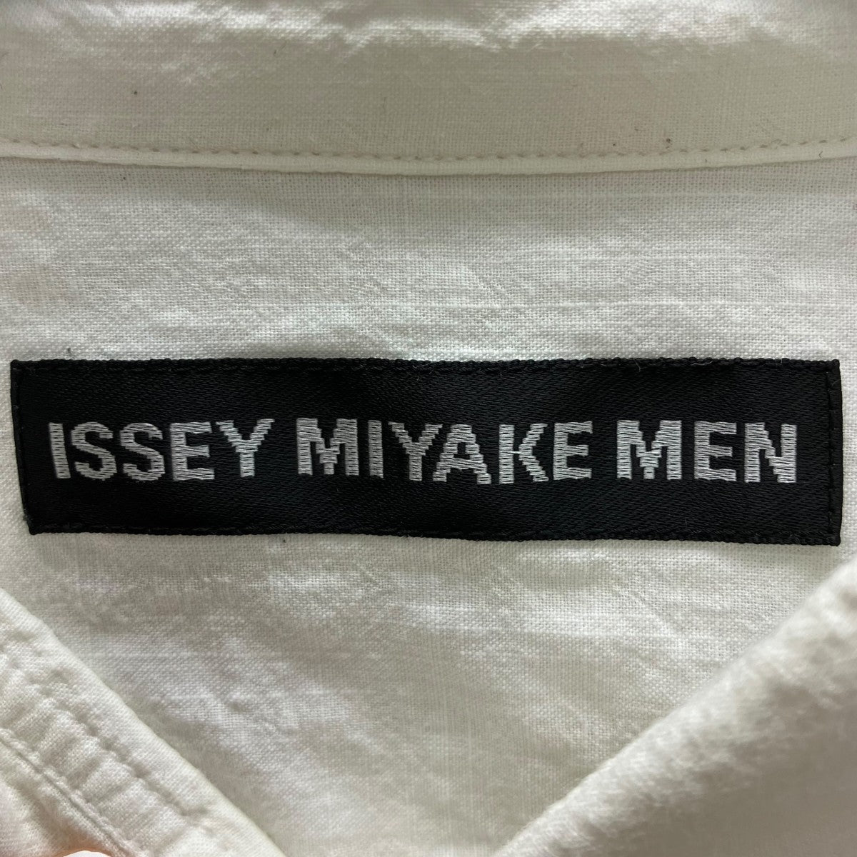 半袖シャツ