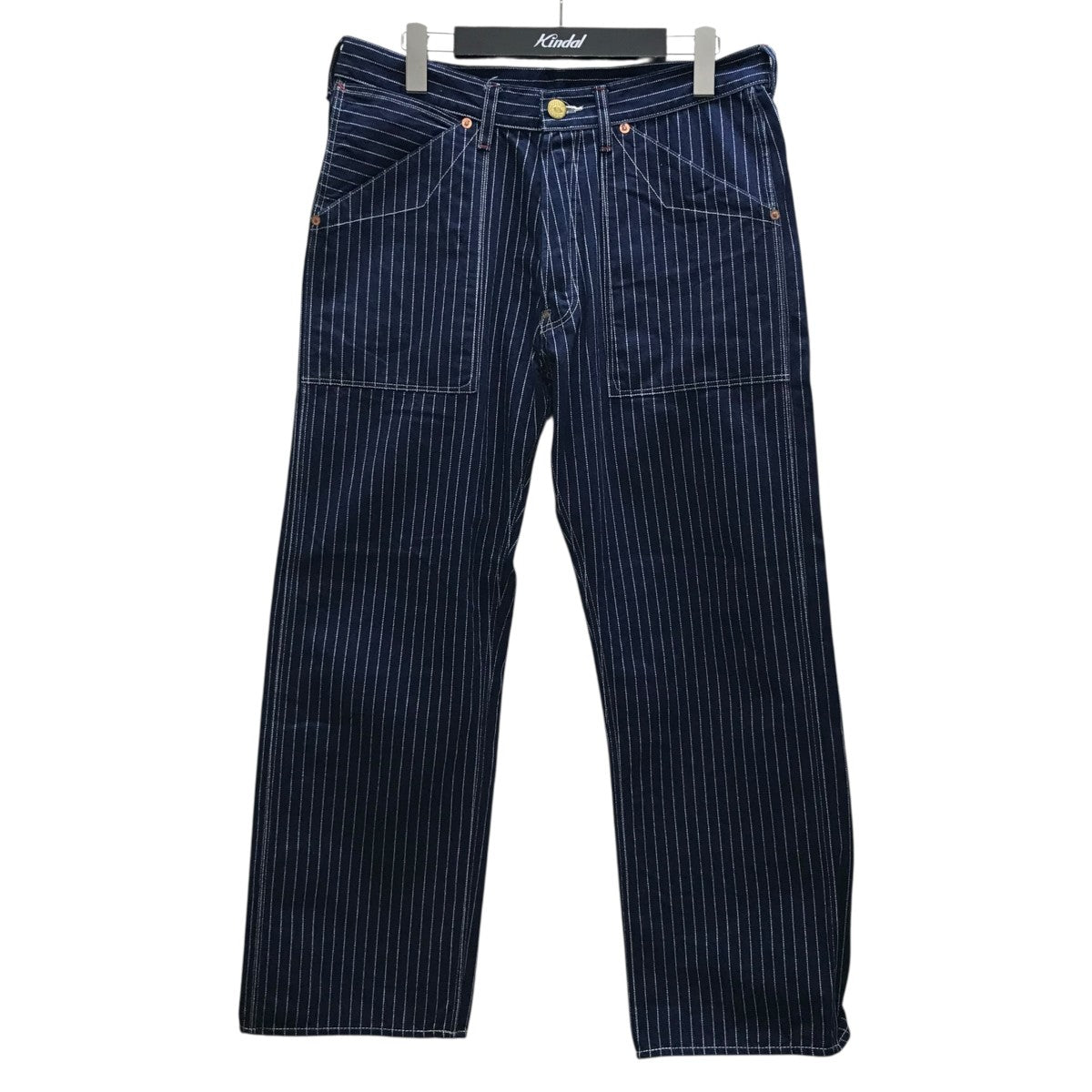 Gosha Rubchinskiy（ゴーシャラブチンスキー）中古・古着オンライン