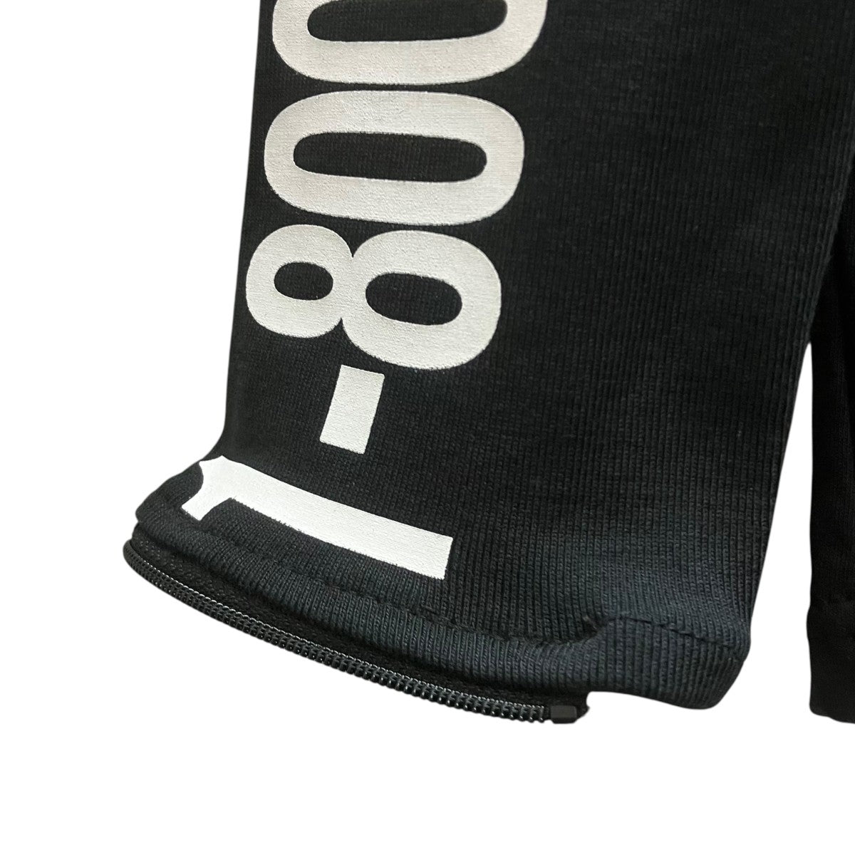 GLOVE LONGSLEEVEロングスリーブTシャツ