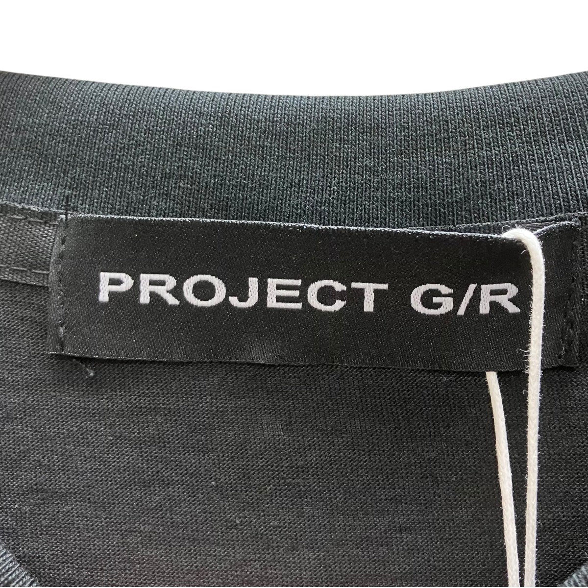 GLOVE LONGSLEEVEロングスリーブTシャツ