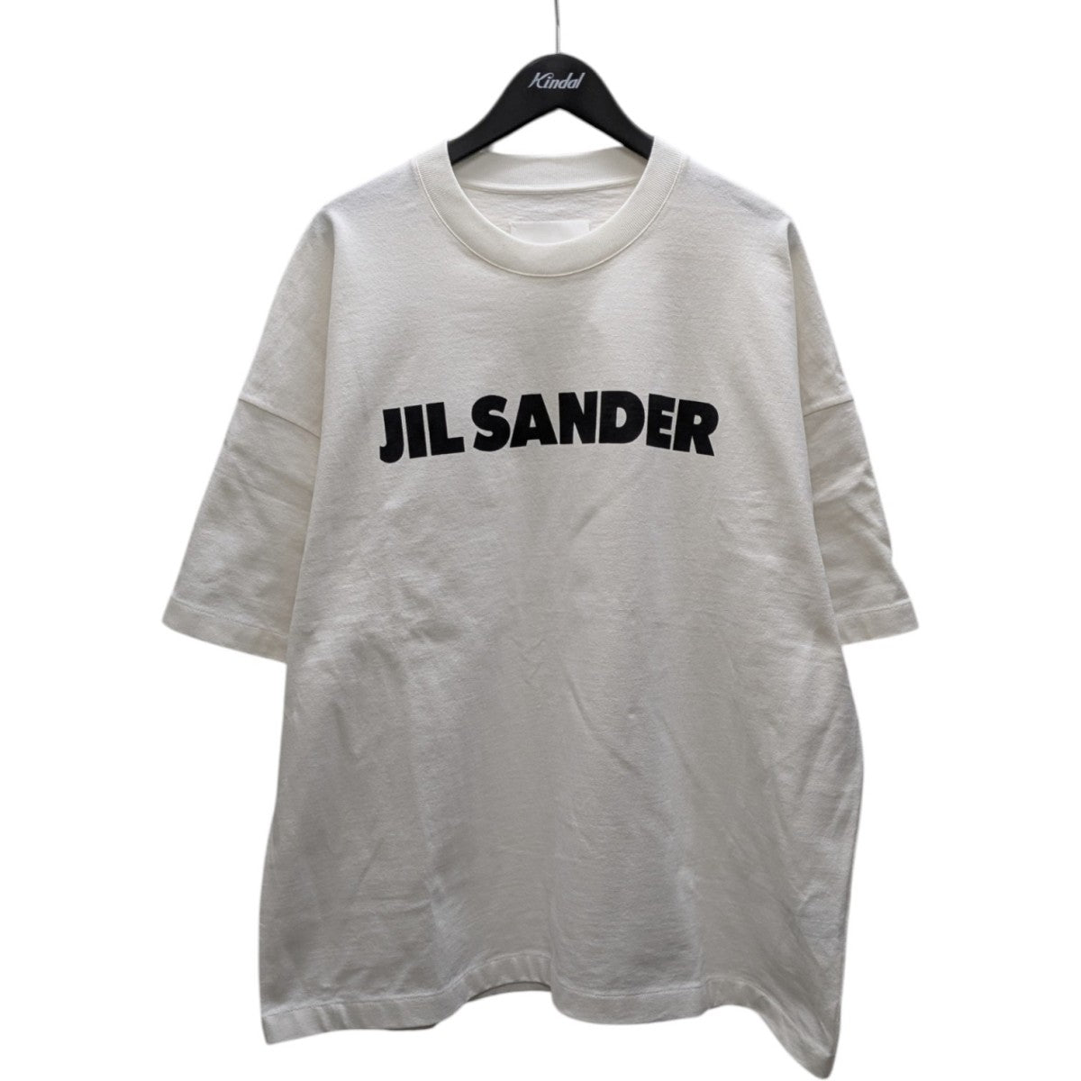 プリントTシャツ