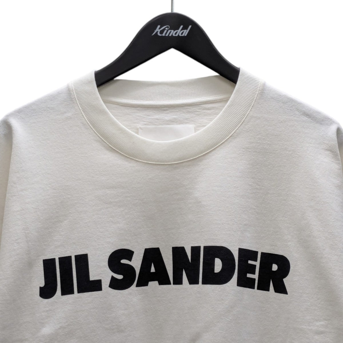 プリントTシャツ
