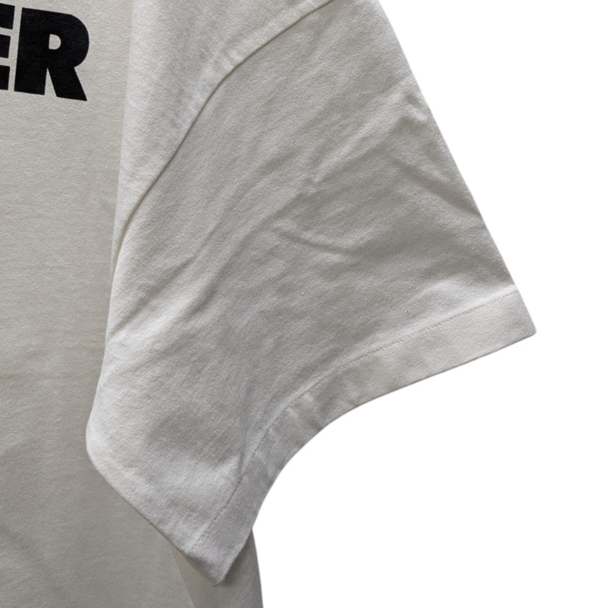 プリントTシャツ