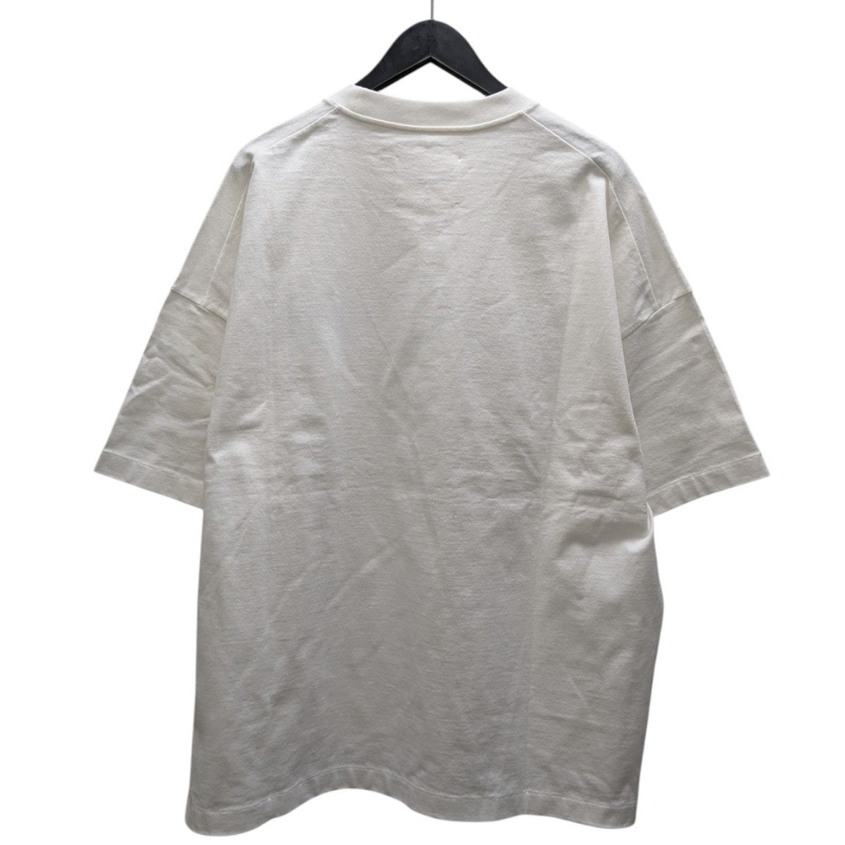 プリントTシャツ