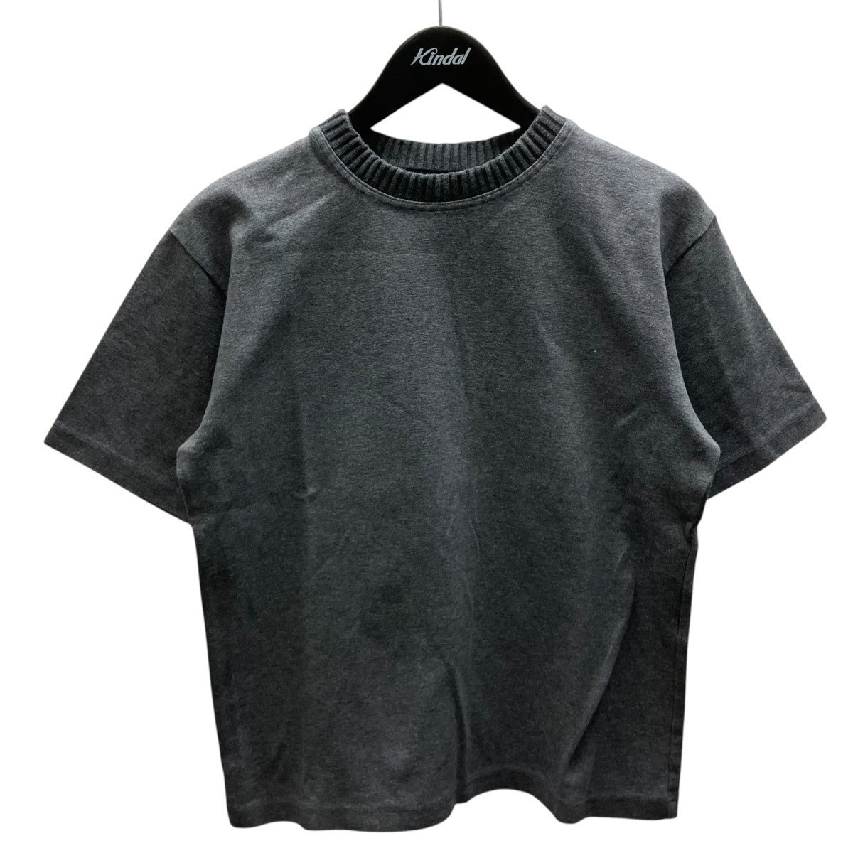 半袖Tシャツ