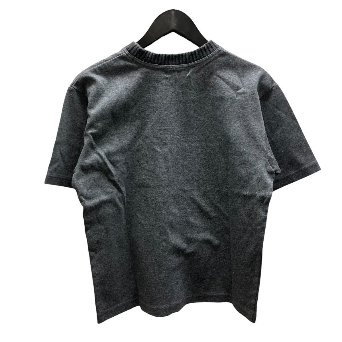 半袖Tシャツ