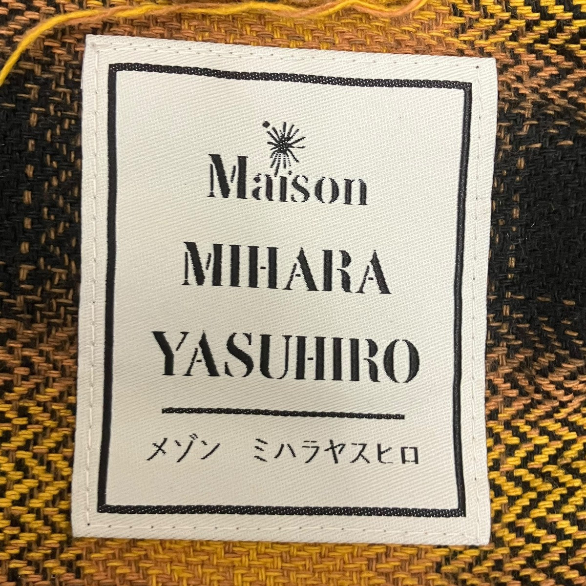 長袖シャツ