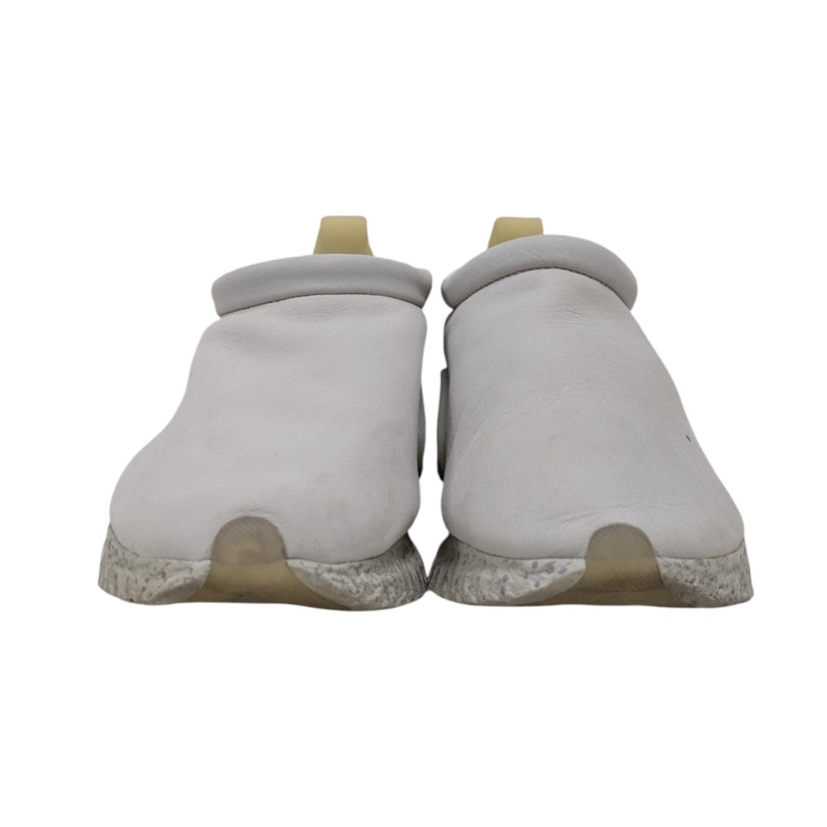 Moc Flow ローカットスニーカー