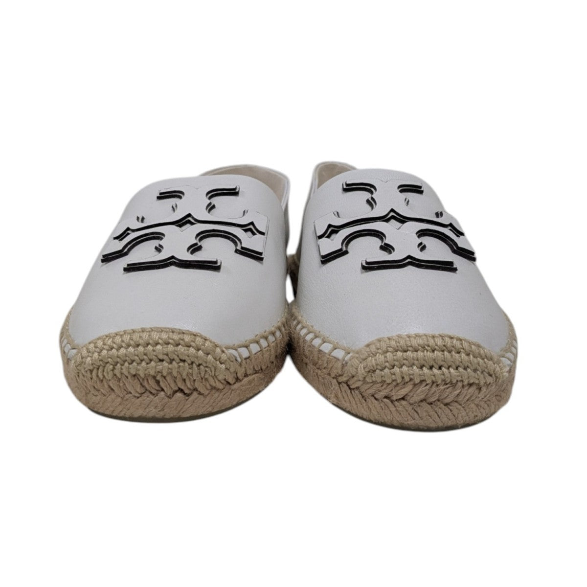INES ESPADRILLE イネス エスパドリーユ ゴートレザースリッポン