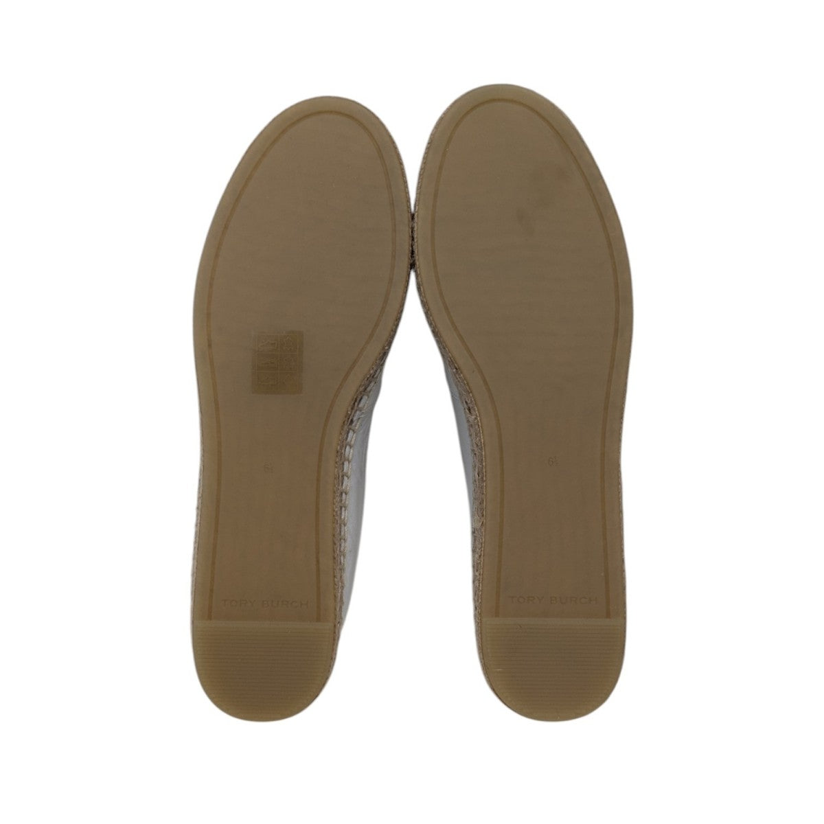 INES ESPADRILLE イネス エスパドリーユ ゴートレザースリッポン